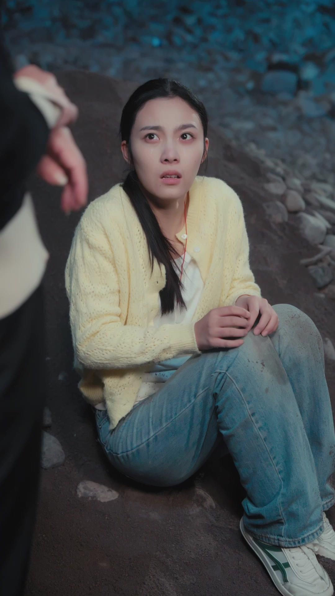 Flee As a Bird to Your Mountain