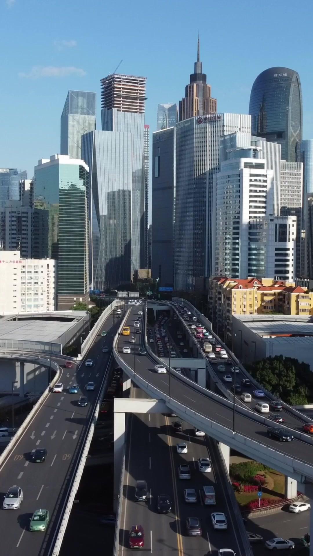 聽懂獸語後，假千金成警局團寵