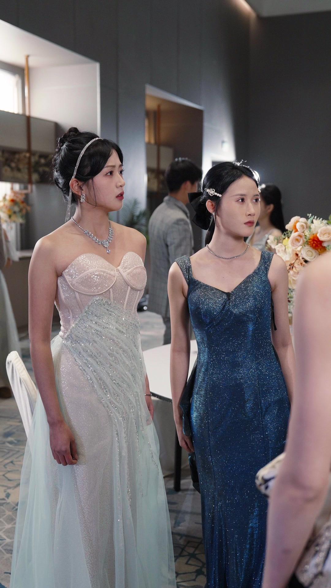 His Love, Her Weapon