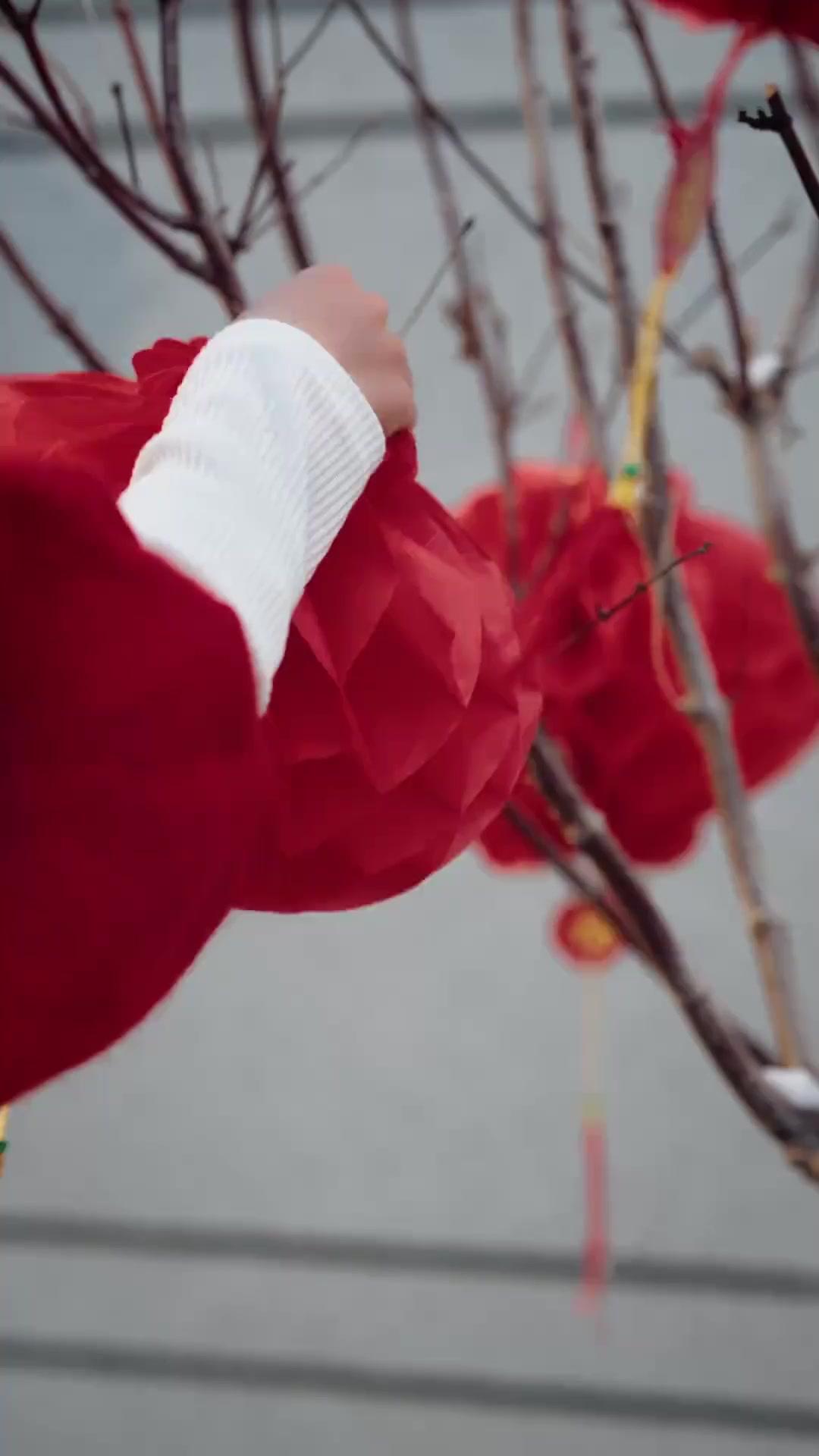 ¡Que se case el pueblo!