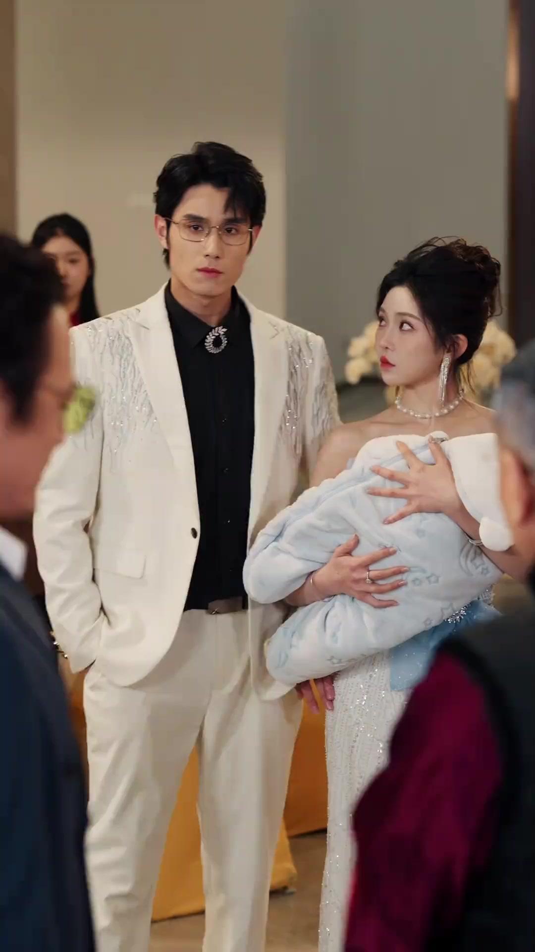 Amé al hermano de mi esposo