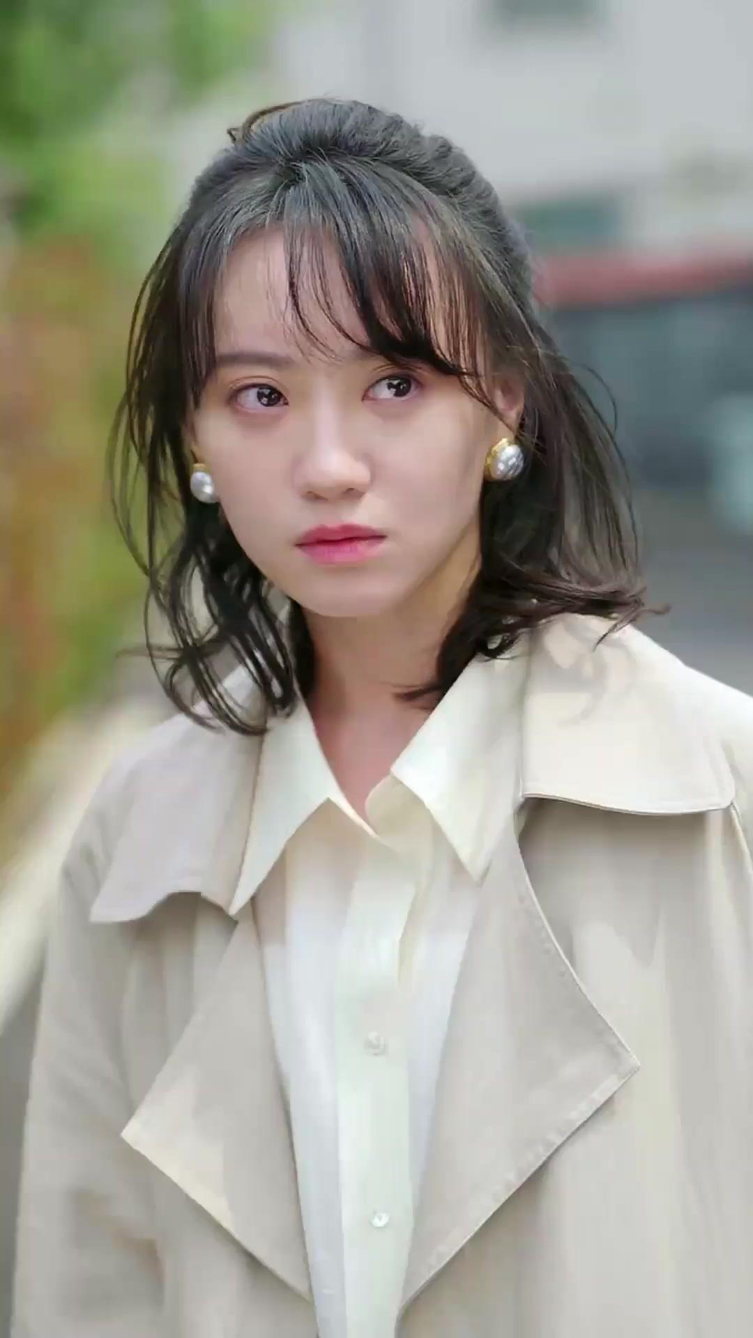 Mein Reicher Ehemann