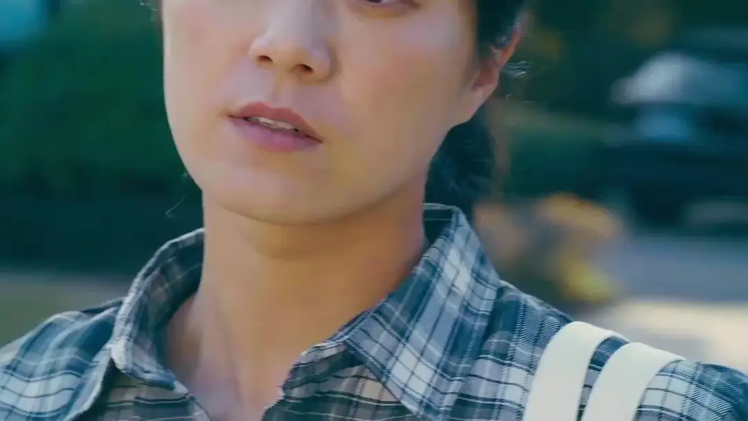 Veggie Husby Woke Up A Billionaire: When Kneeling Chefs Meet the Woman Who Refuses to Bow