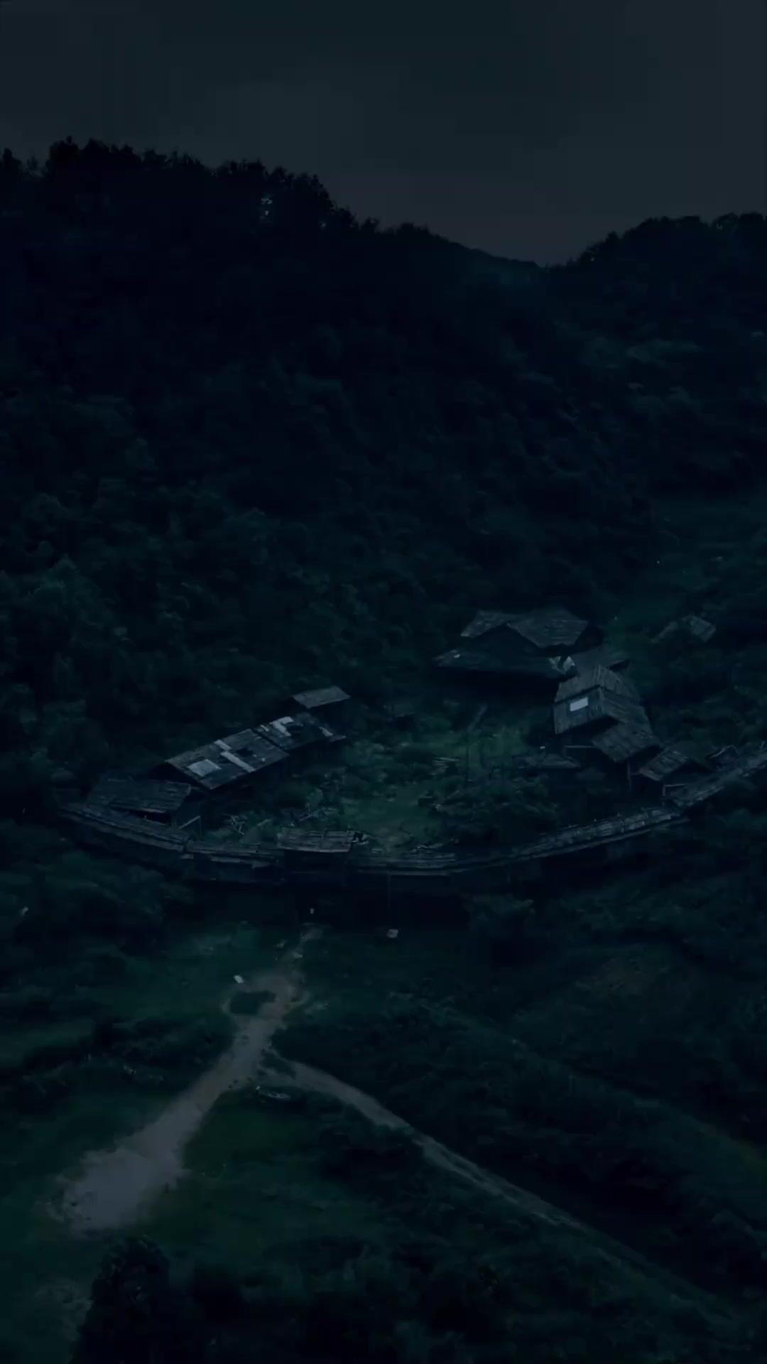 (Dubbed) Oops, I Married a Prince!