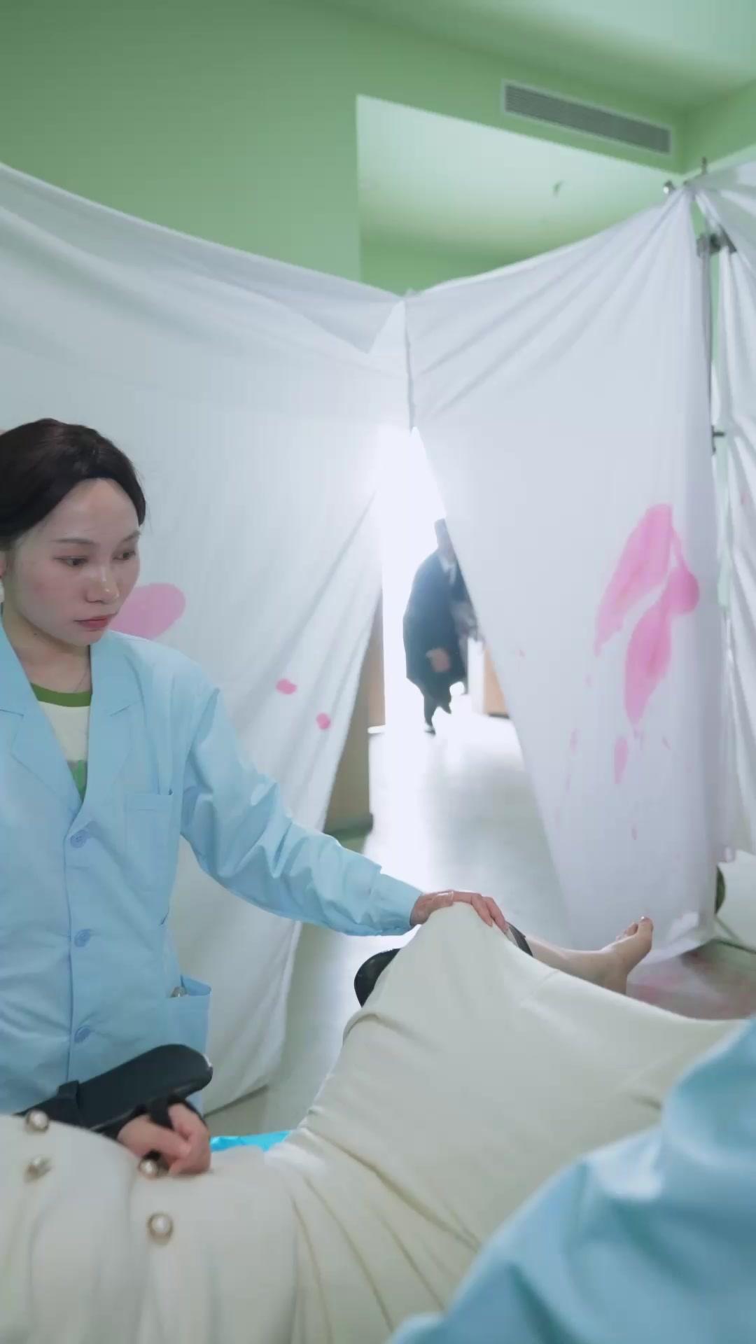 Aku Hamil Anak Bosku Sendiri