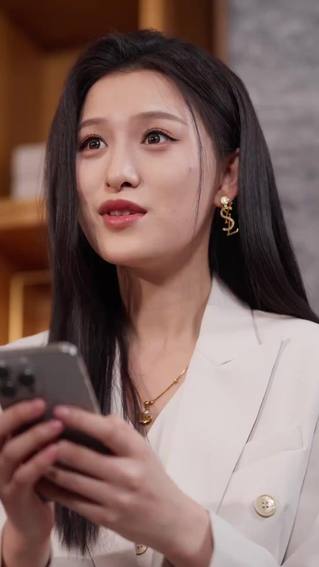 JE NE T'ATTENDRAI PLUS