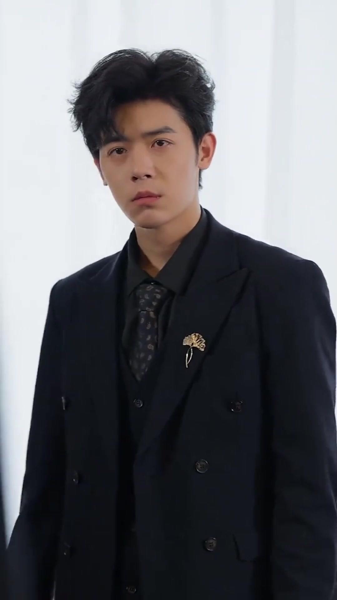 Flash Marriage to My Lady Boss