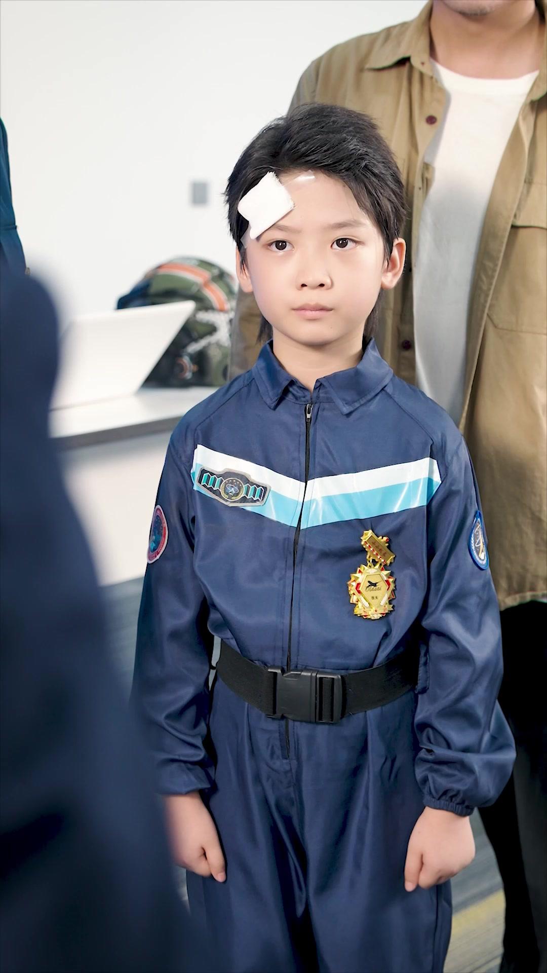 Chuyến Bay 1% Sinh Tồn