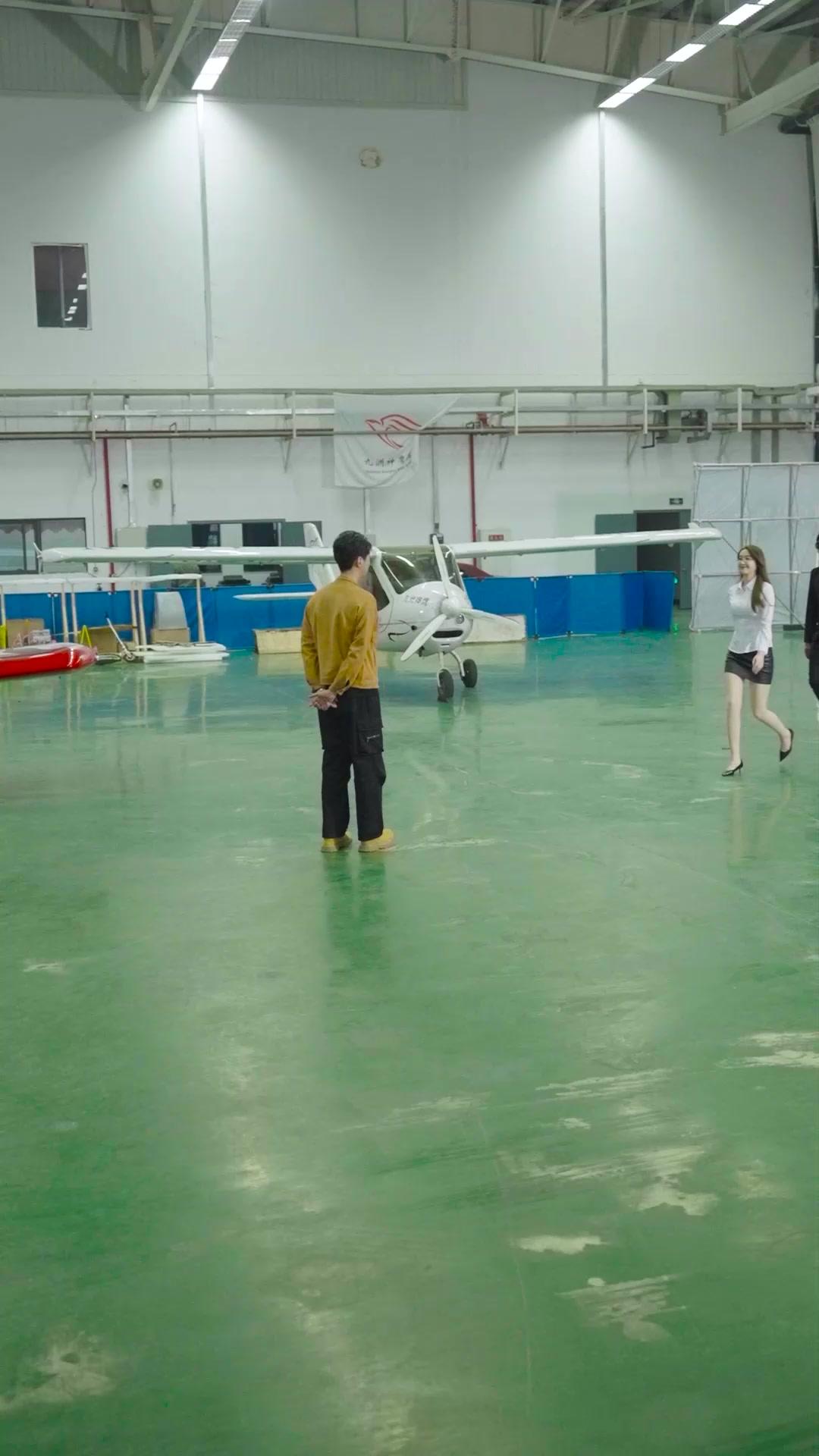 Wahr und falsch reich zweite Generation