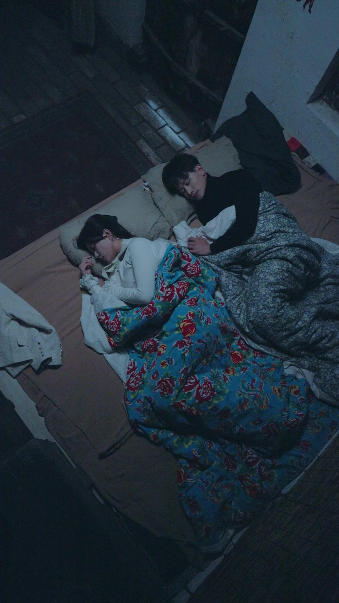 Crown Me? Get Cuffed!