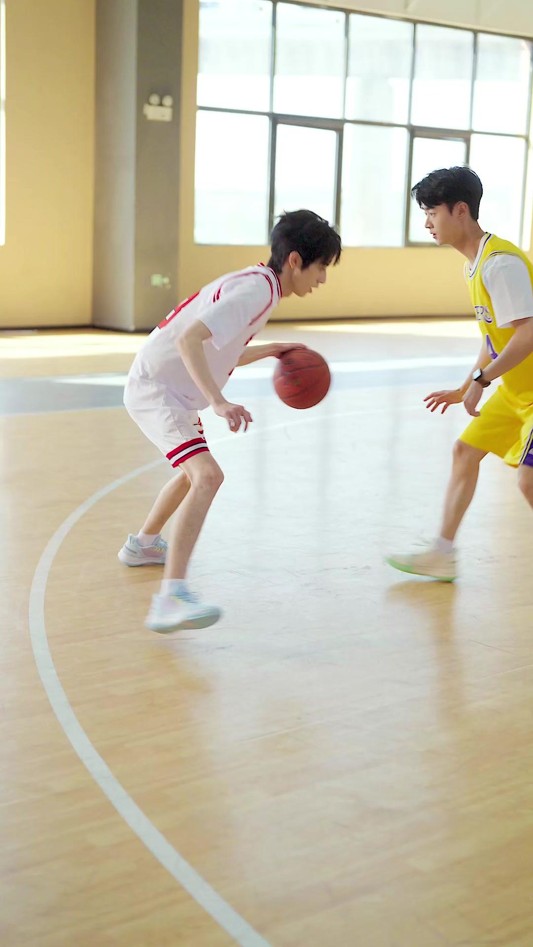 Atrapados en este romance