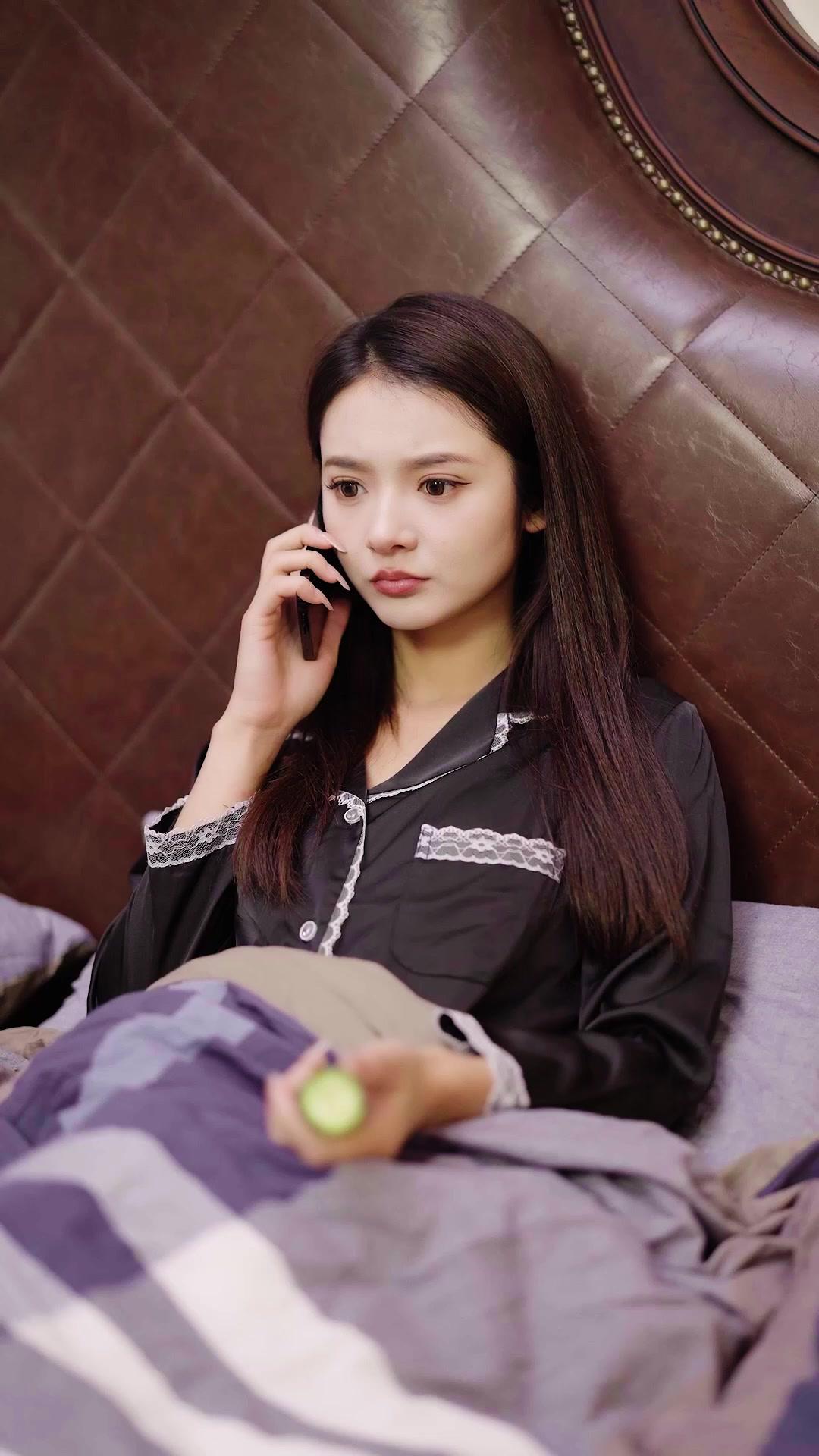 Matrimonio Lampo: Segreti Rivelati