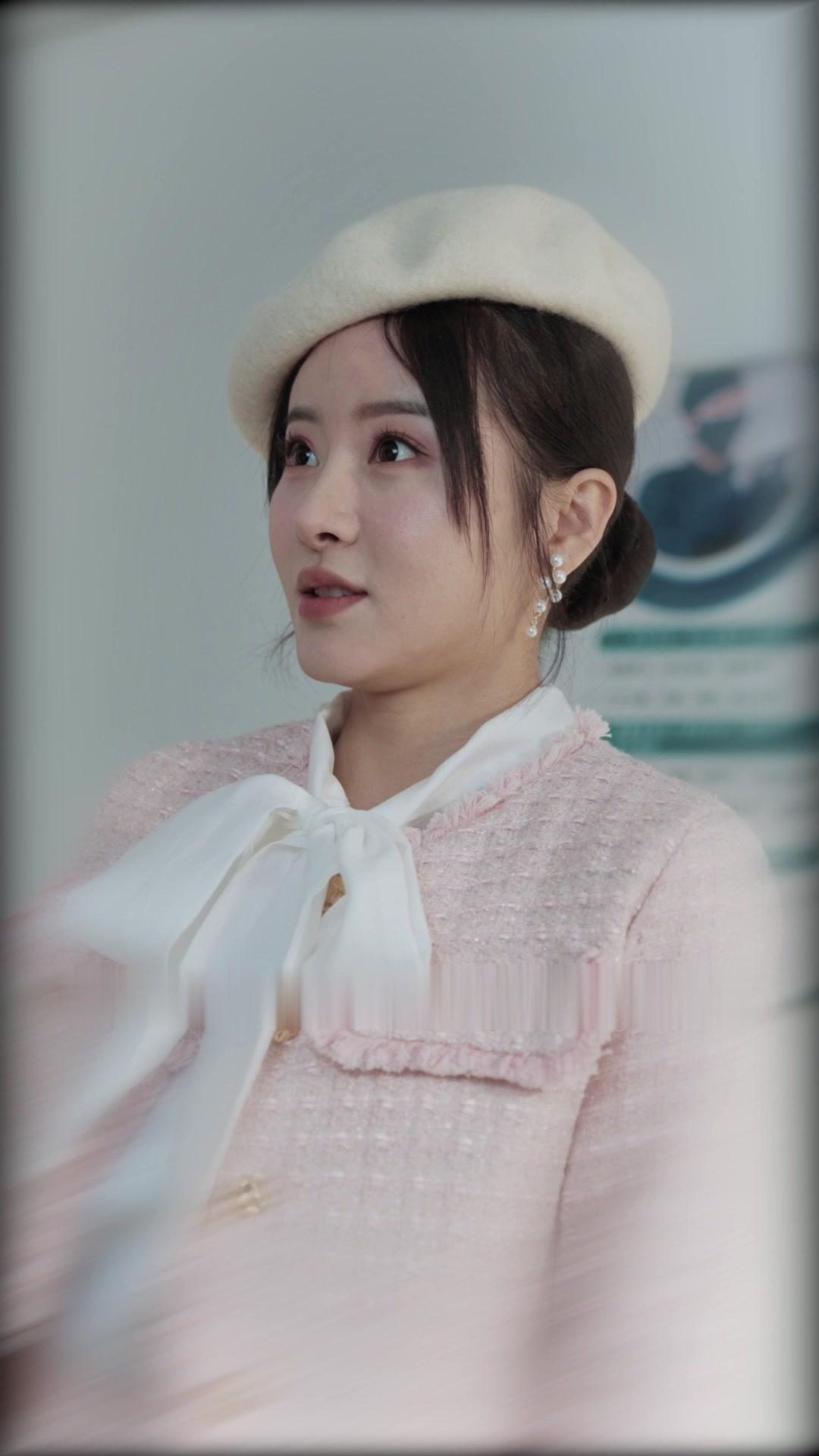 Salvadora Estava ao Meu Lado