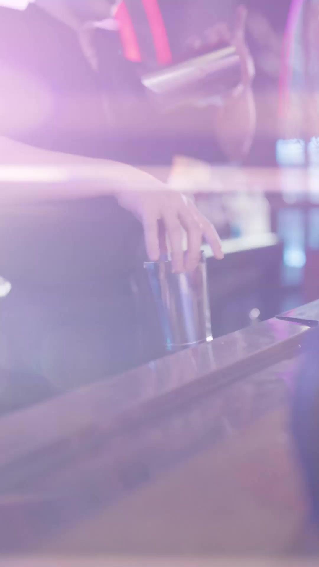 ดีลรักอันตราย