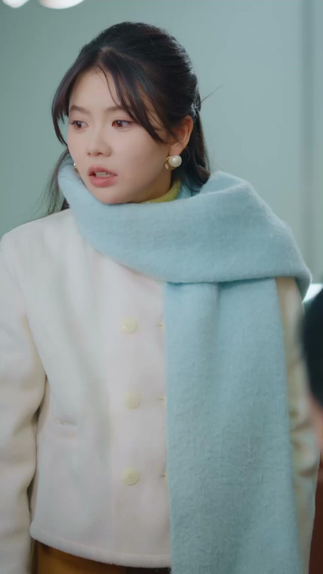 잠 못 드는 밤 봄바람이 불면