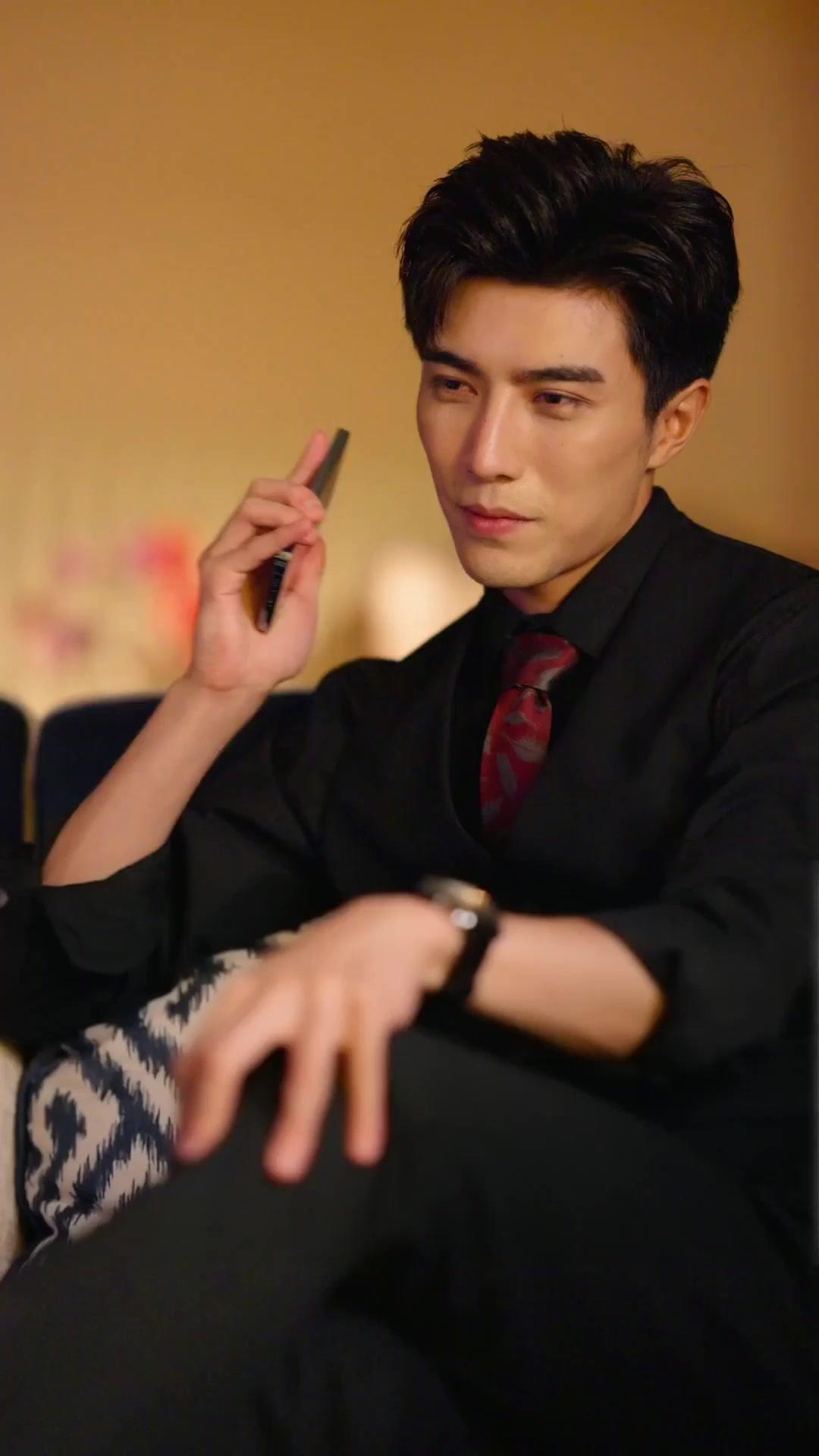 รักนี้มิอาจลืม