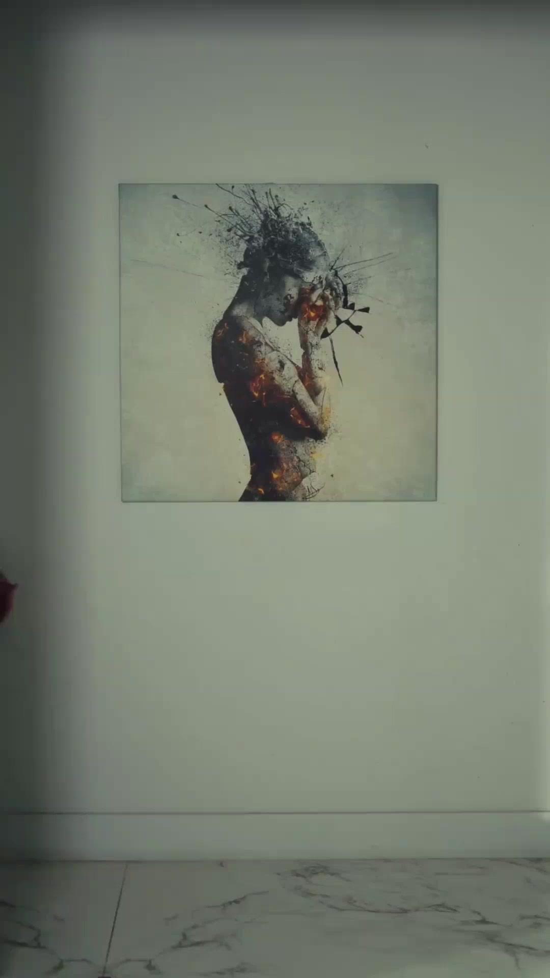 (Doublage)L'HÉRITIÈRE RENAÎT DES CENDRES