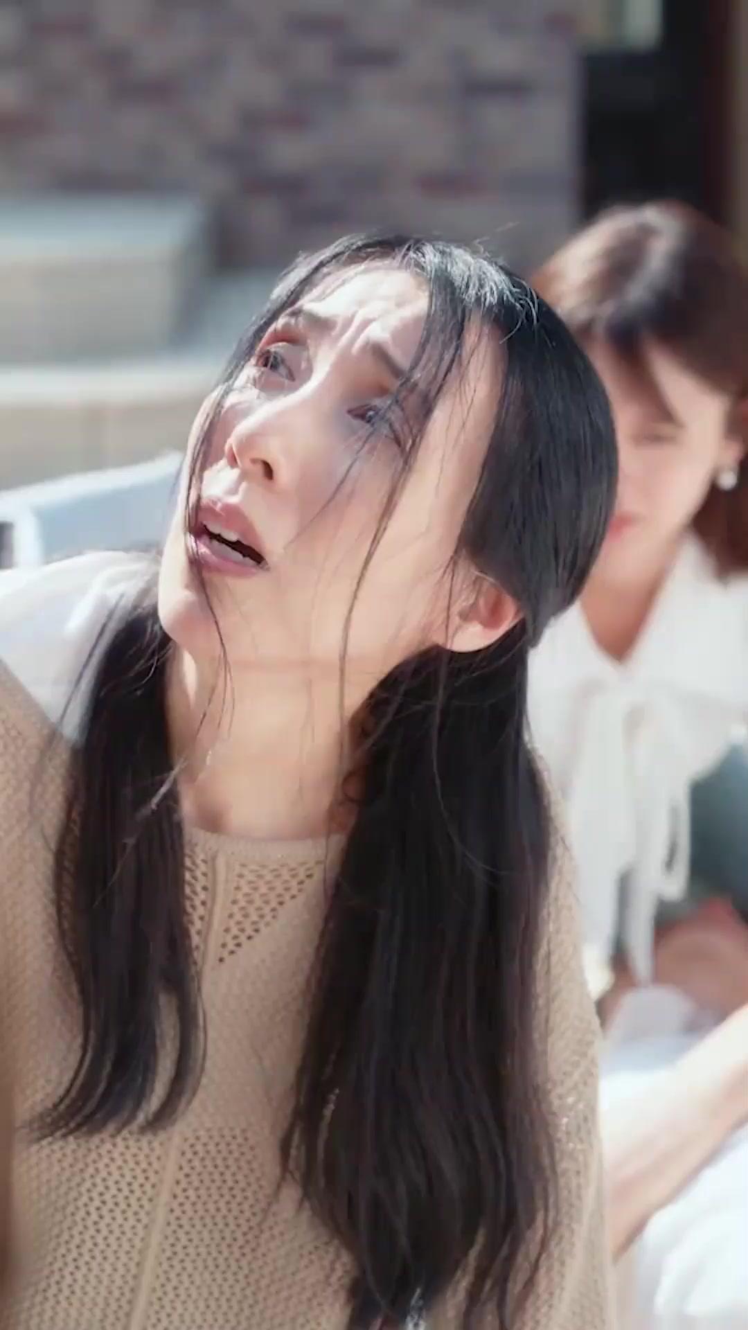 (พากย์เสียง) ทริปซวยของมหาเศรษฐี