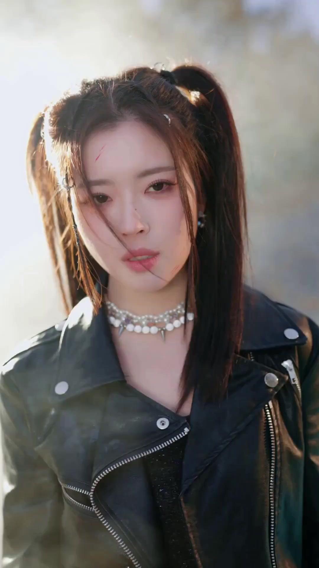 (Doblado) Renací y liquidé a mi familia