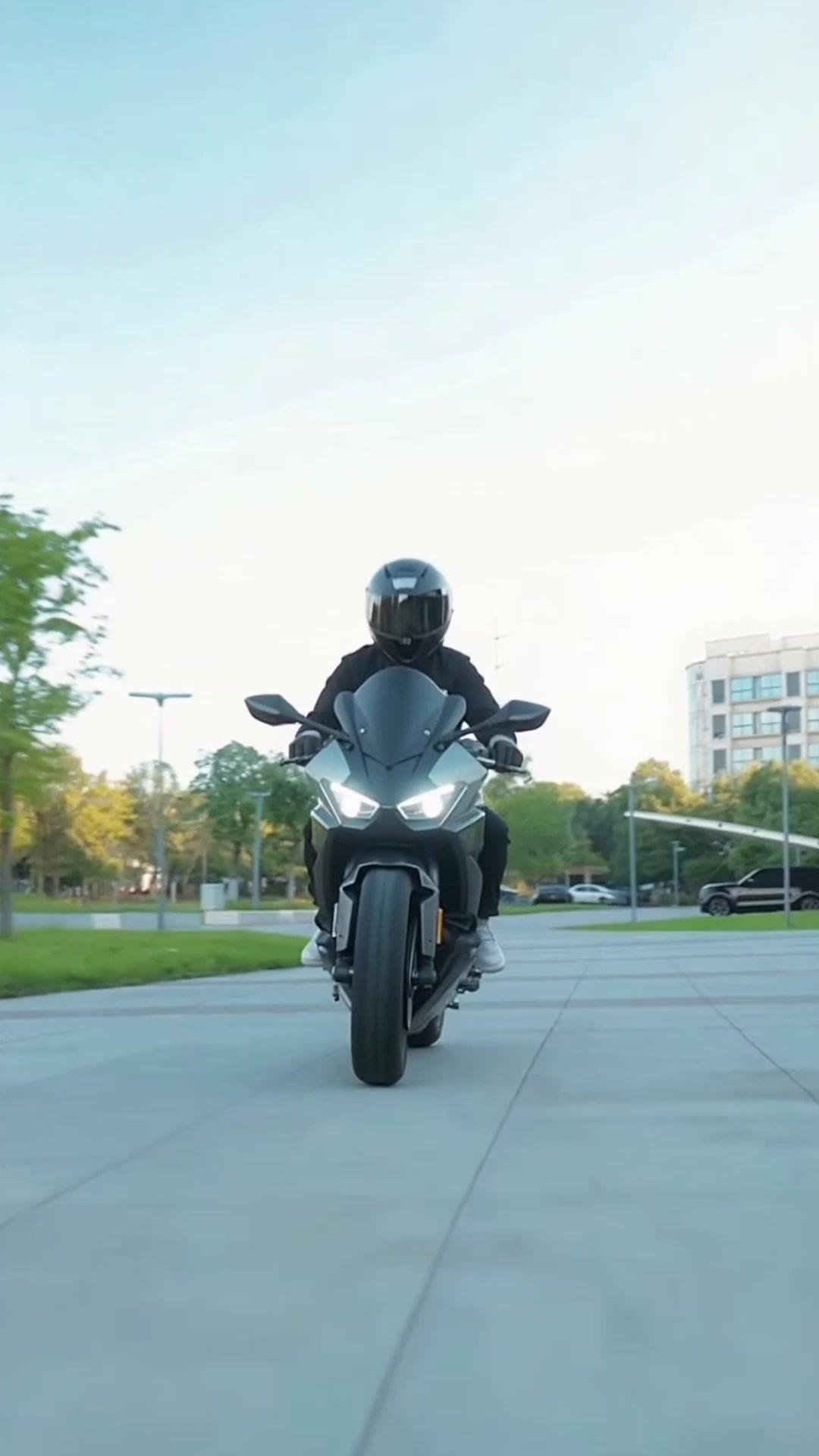 My Vendor Father Is a Tycoon?