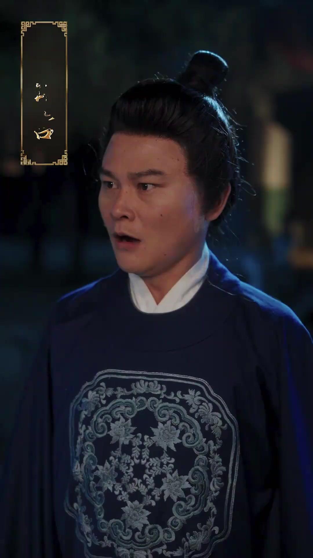  Kisah Balas Dendam Caira