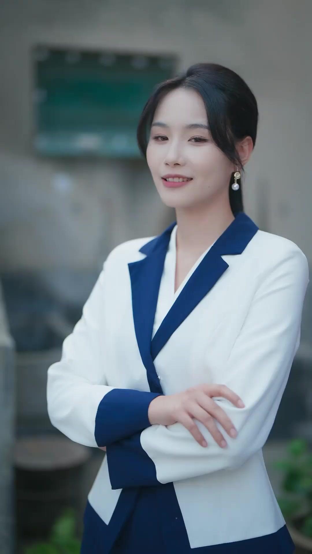 (Dubbed)Son-in-Law? No, Heir to Billions!