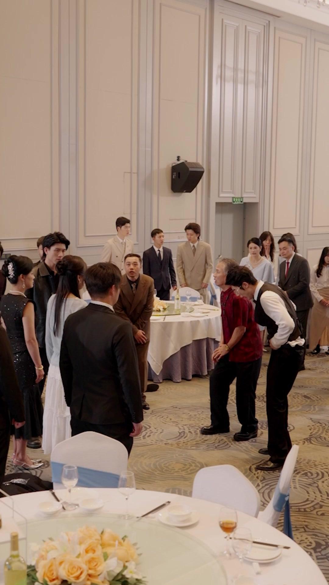 며느리는 내가 지켜