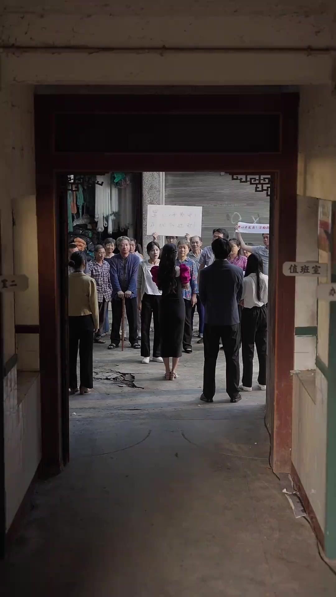 沈黙の絆～母への問いかけ～