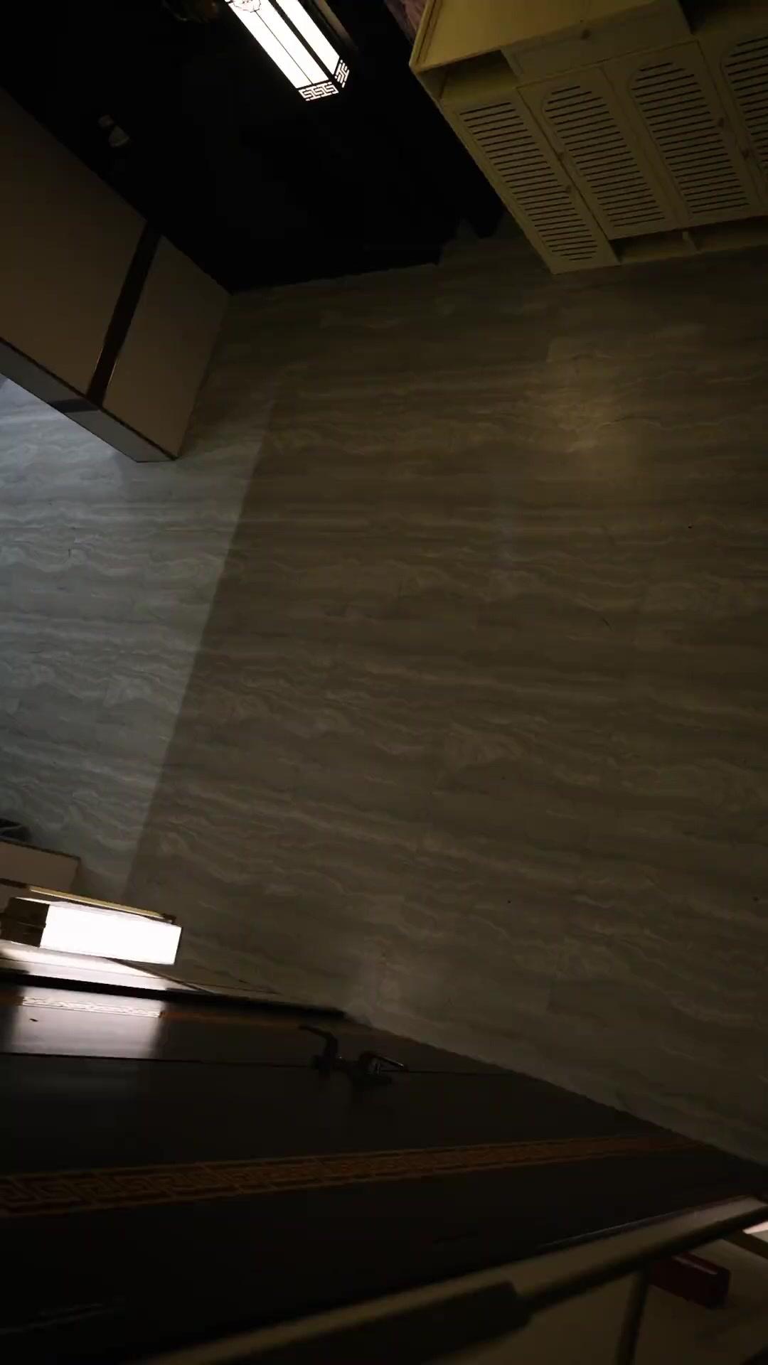 (مدبلج) في قلب الظلام… عاد حاملًا ثمن كل الخيانات