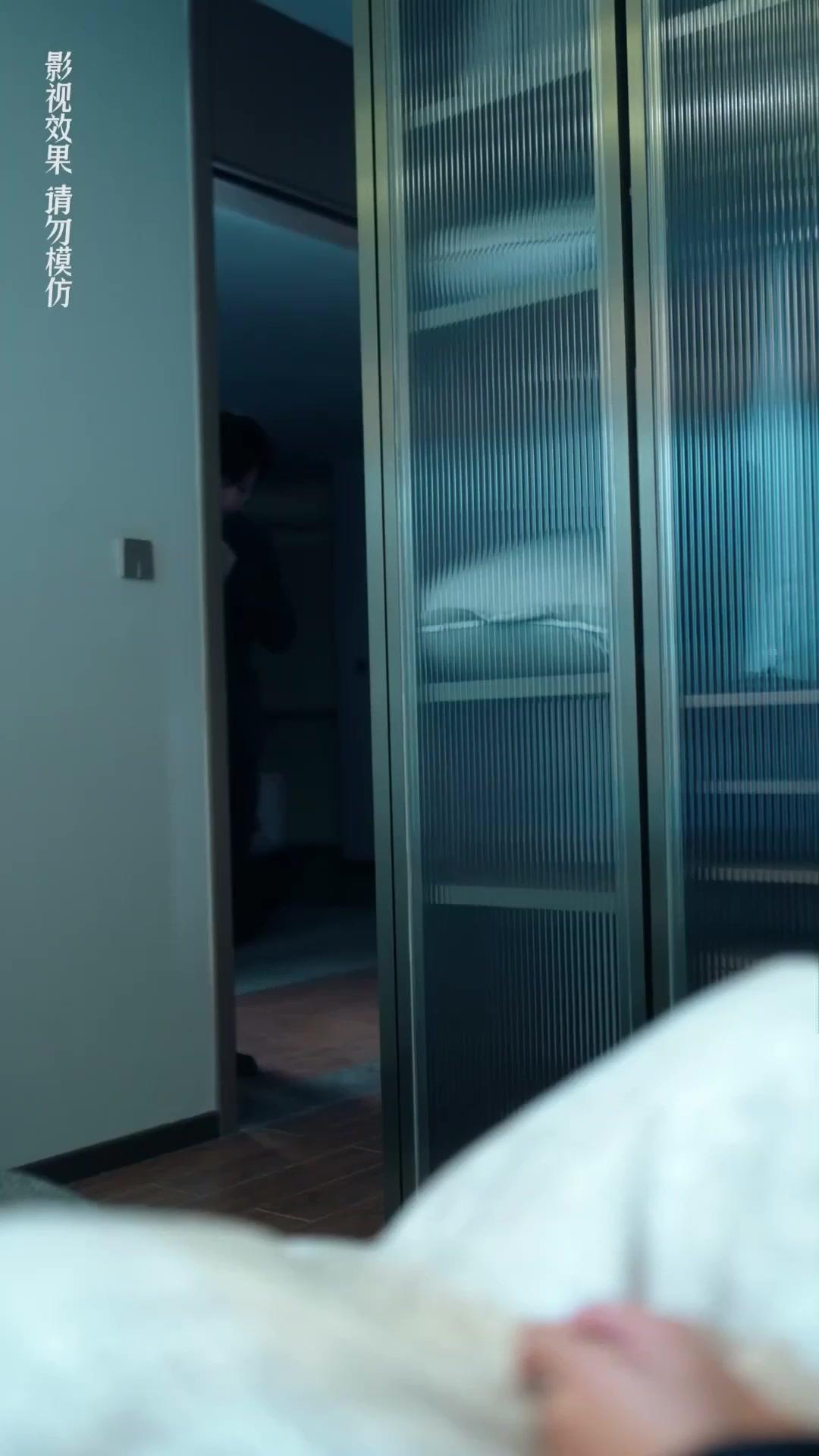 Tuan Arman Salah Pilih Istri