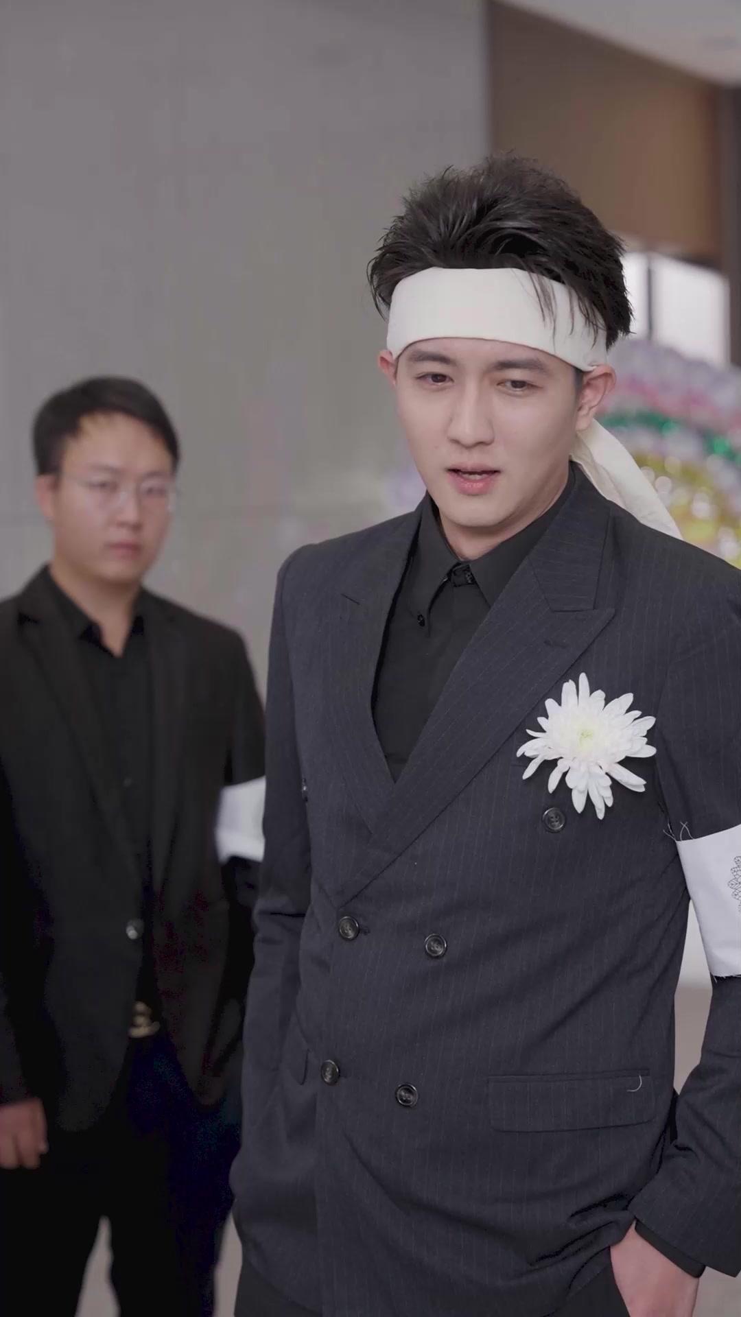 El retorno del Divino Carcelero