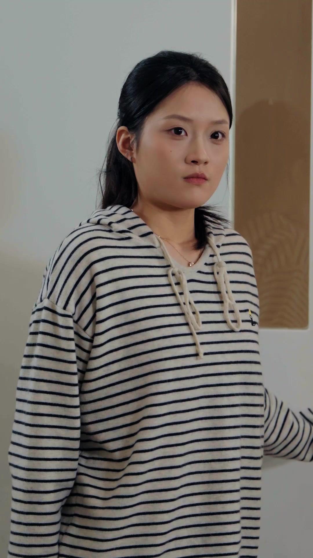 Die Rückkehr der falschen Prinzessin