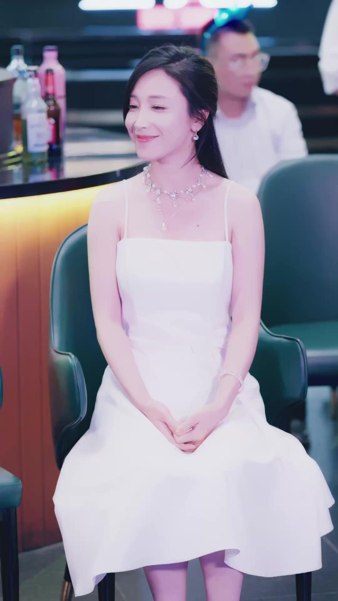 Kekasihku Sang Pengacara