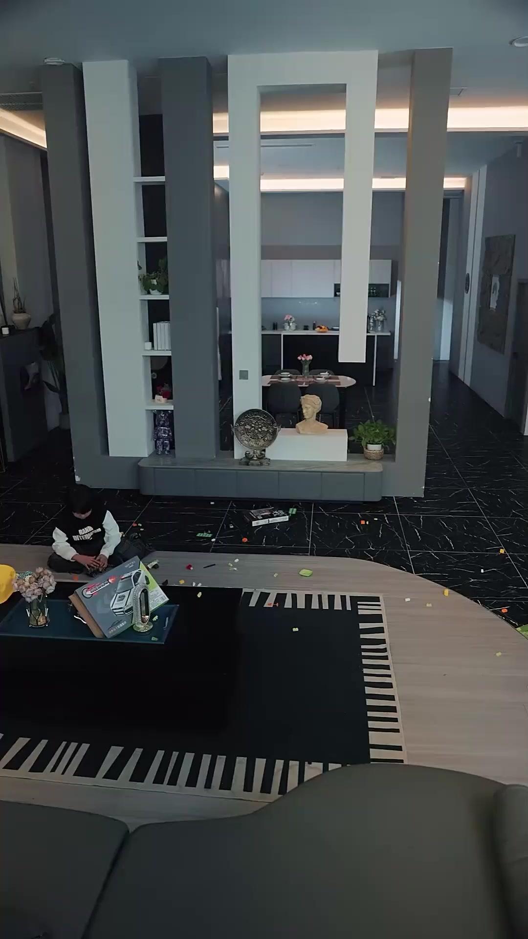 (Doblado) La mentira que nos arruinó