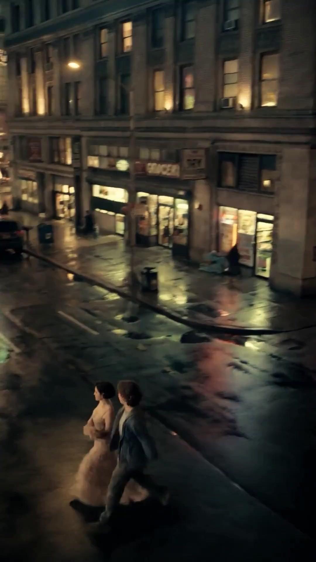 (Doppiaggio) L’Asso Scartato