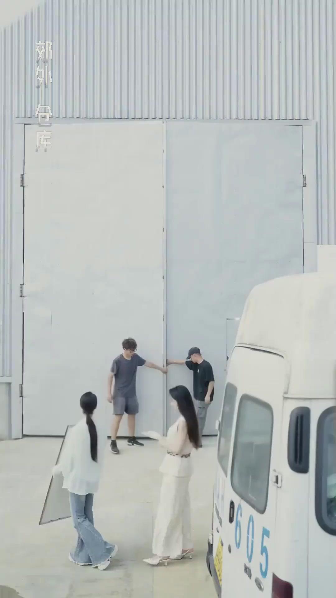 Kenikmatan Buah Terlarang