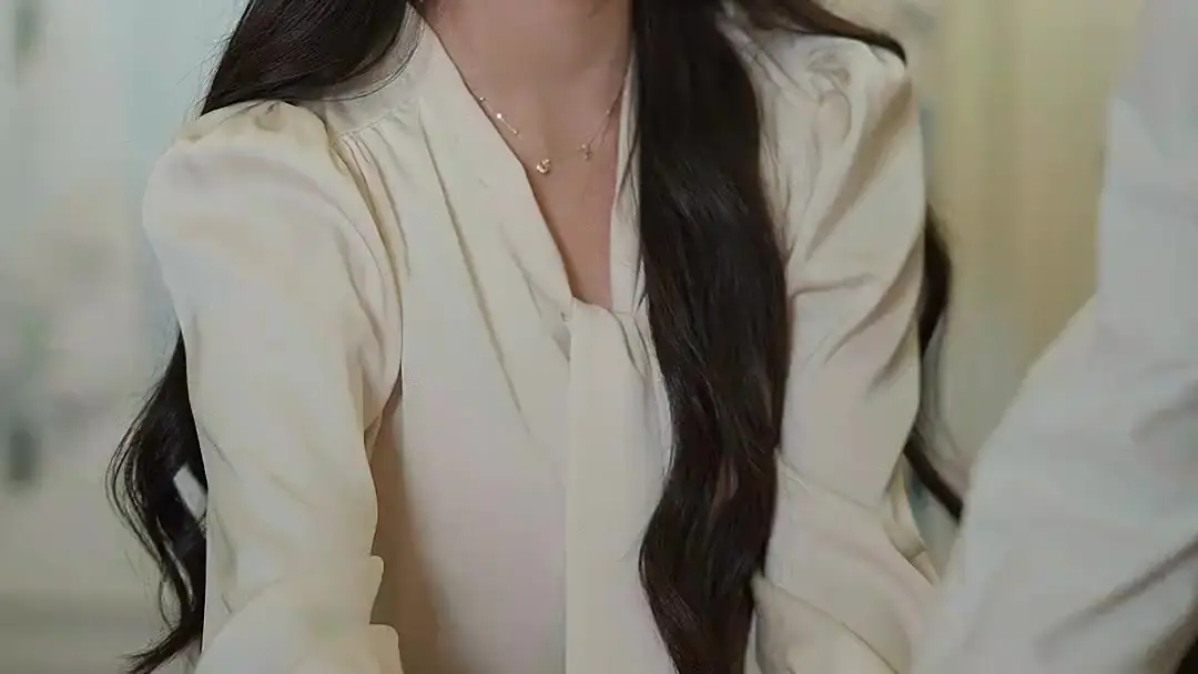 He Forgot His Birthday… But Not Her