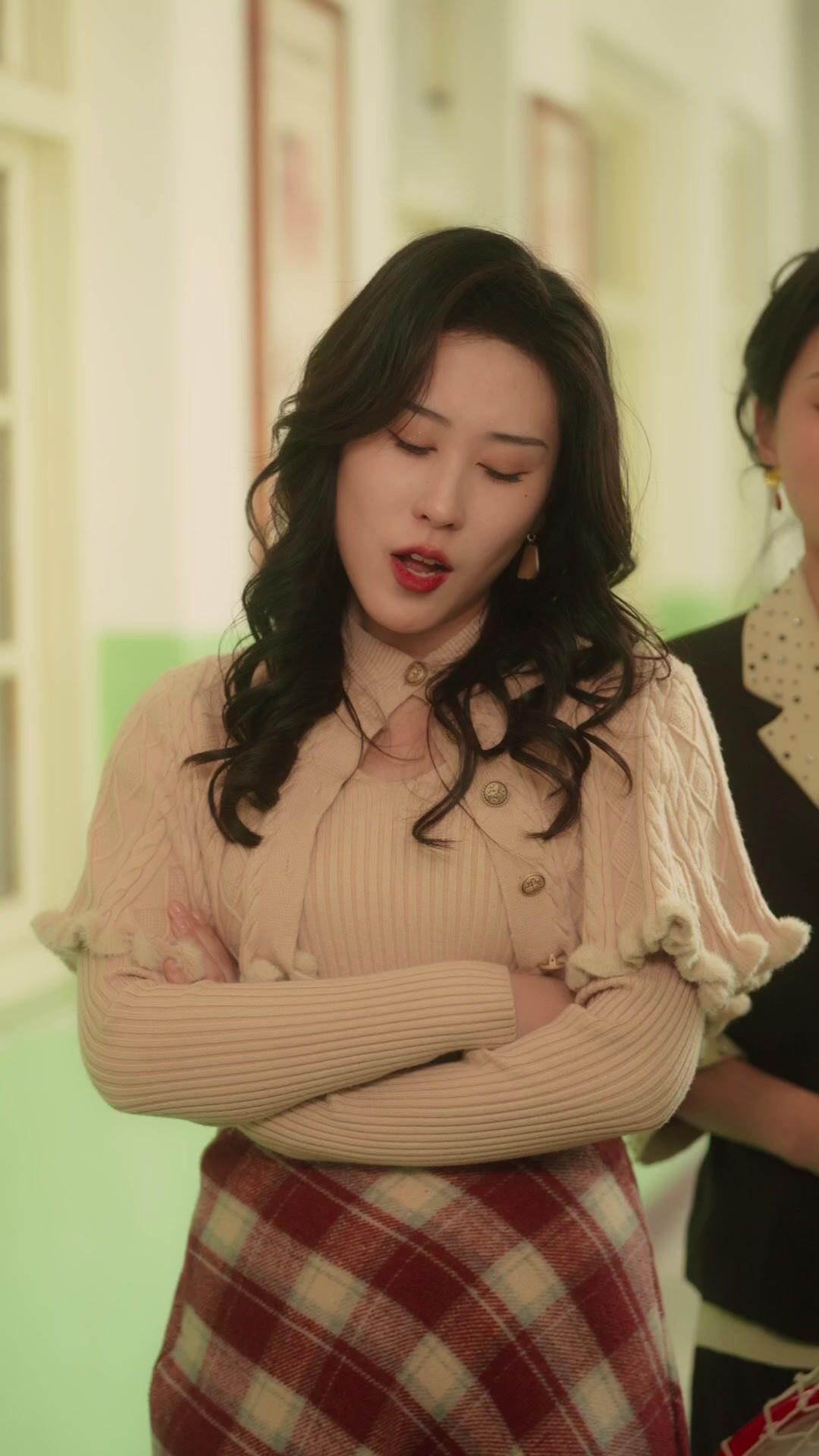 Mekar di Tengah Badai