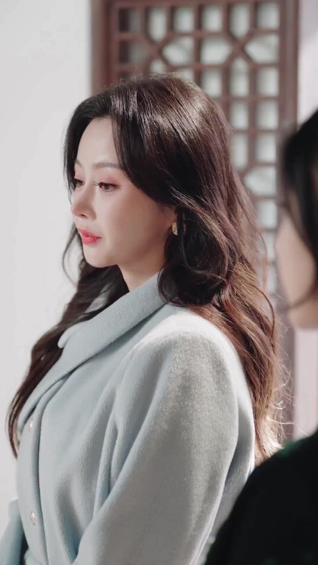 (Dubbed) A Magic Water Vat Made Me Rich