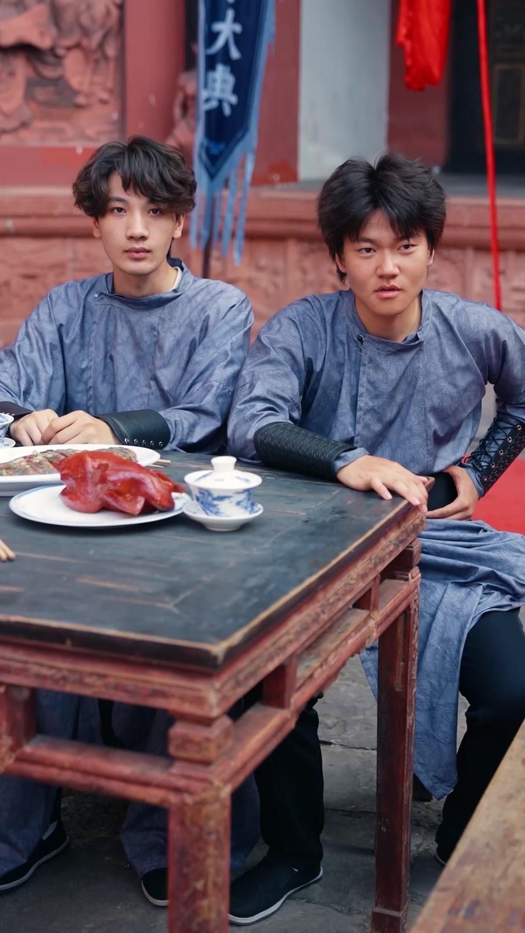 Bangkit Kembali ke Puncak