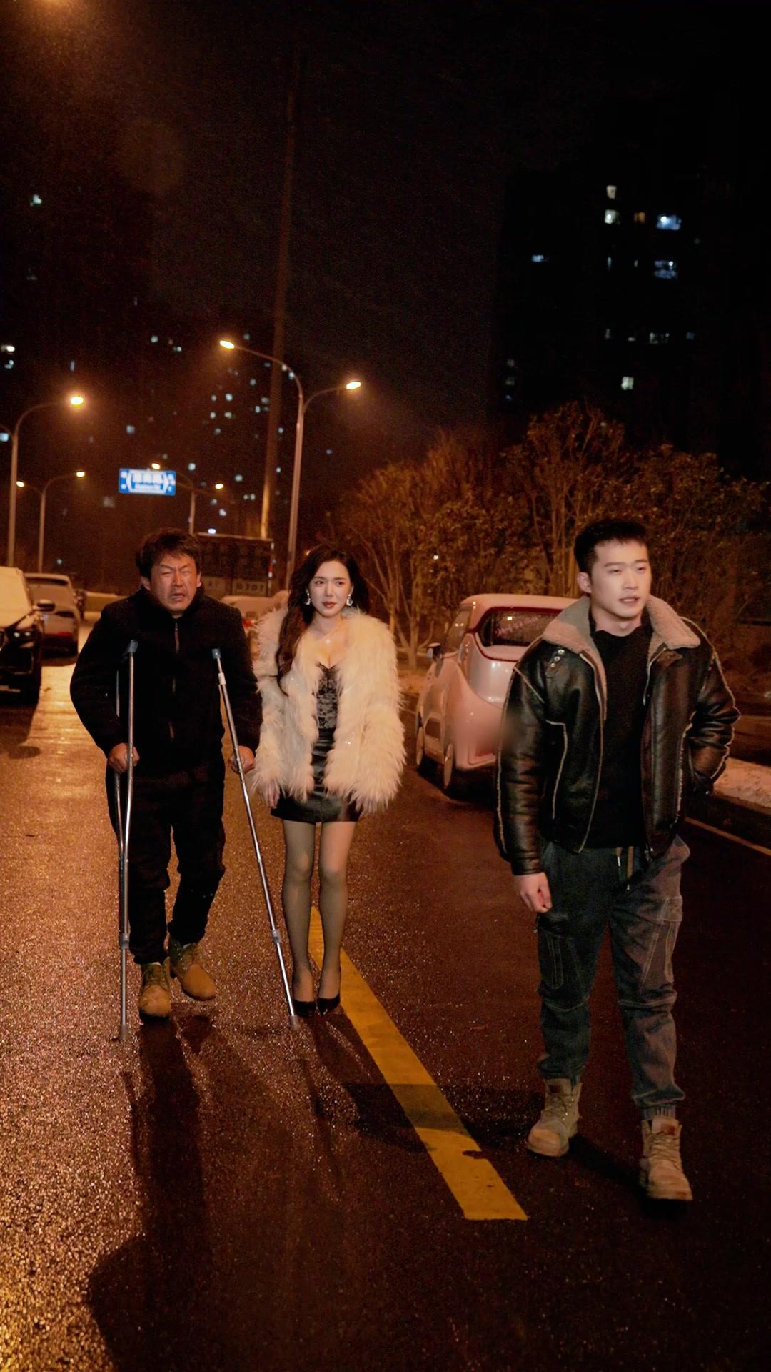 格闘王の帰郷～家族のために戦う男～