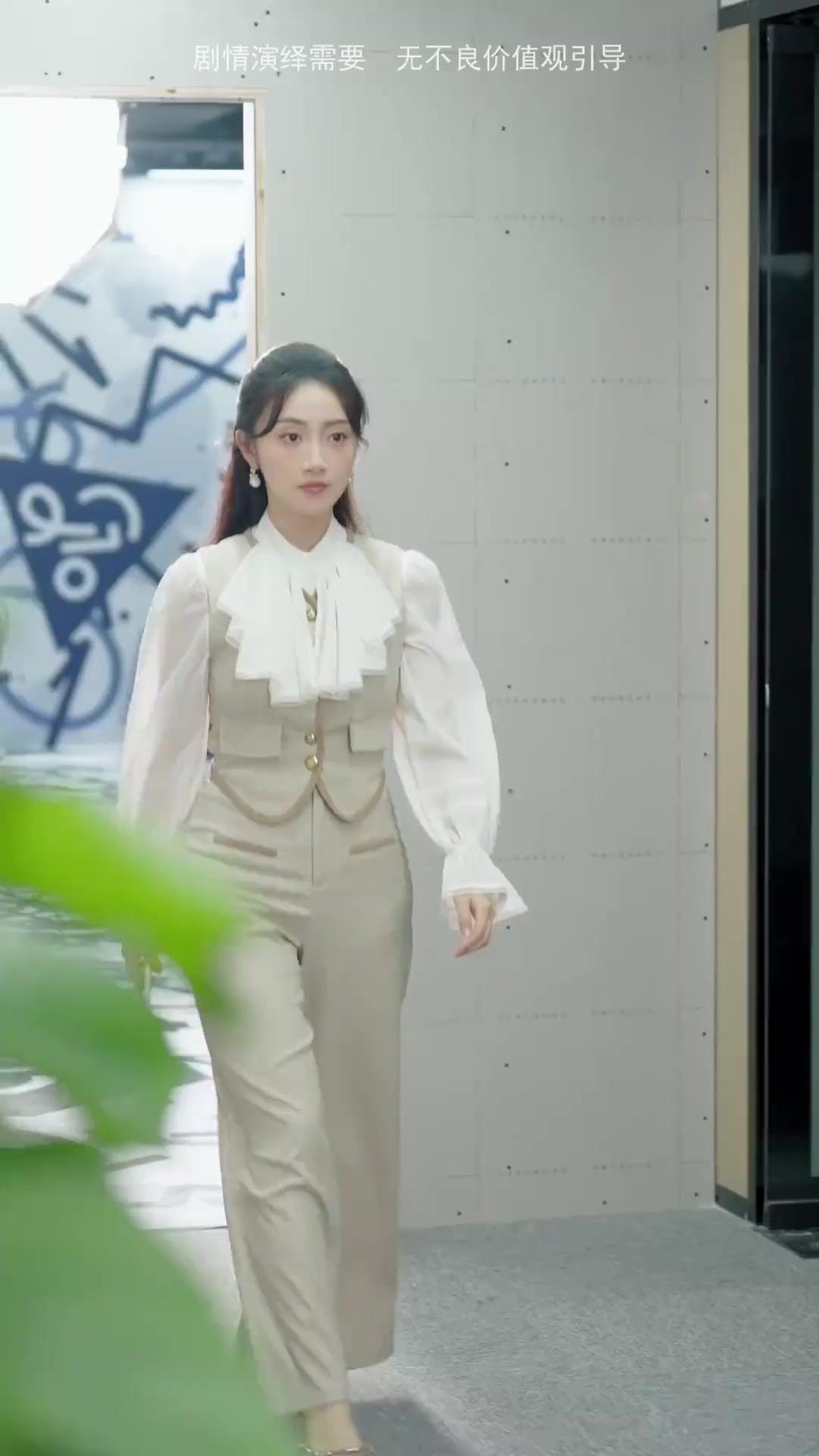 Broken Bonds, Shattered Hearts