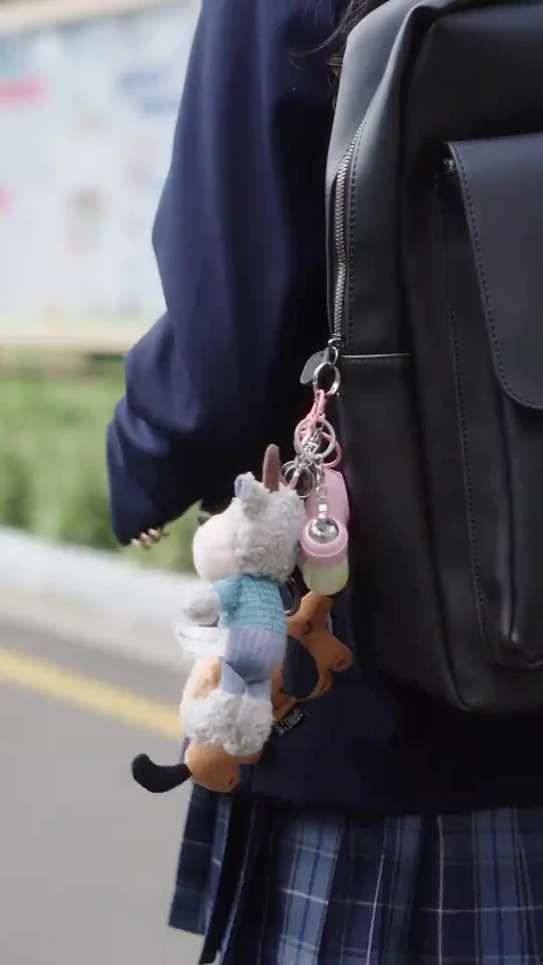 Renací para romperte el corazón