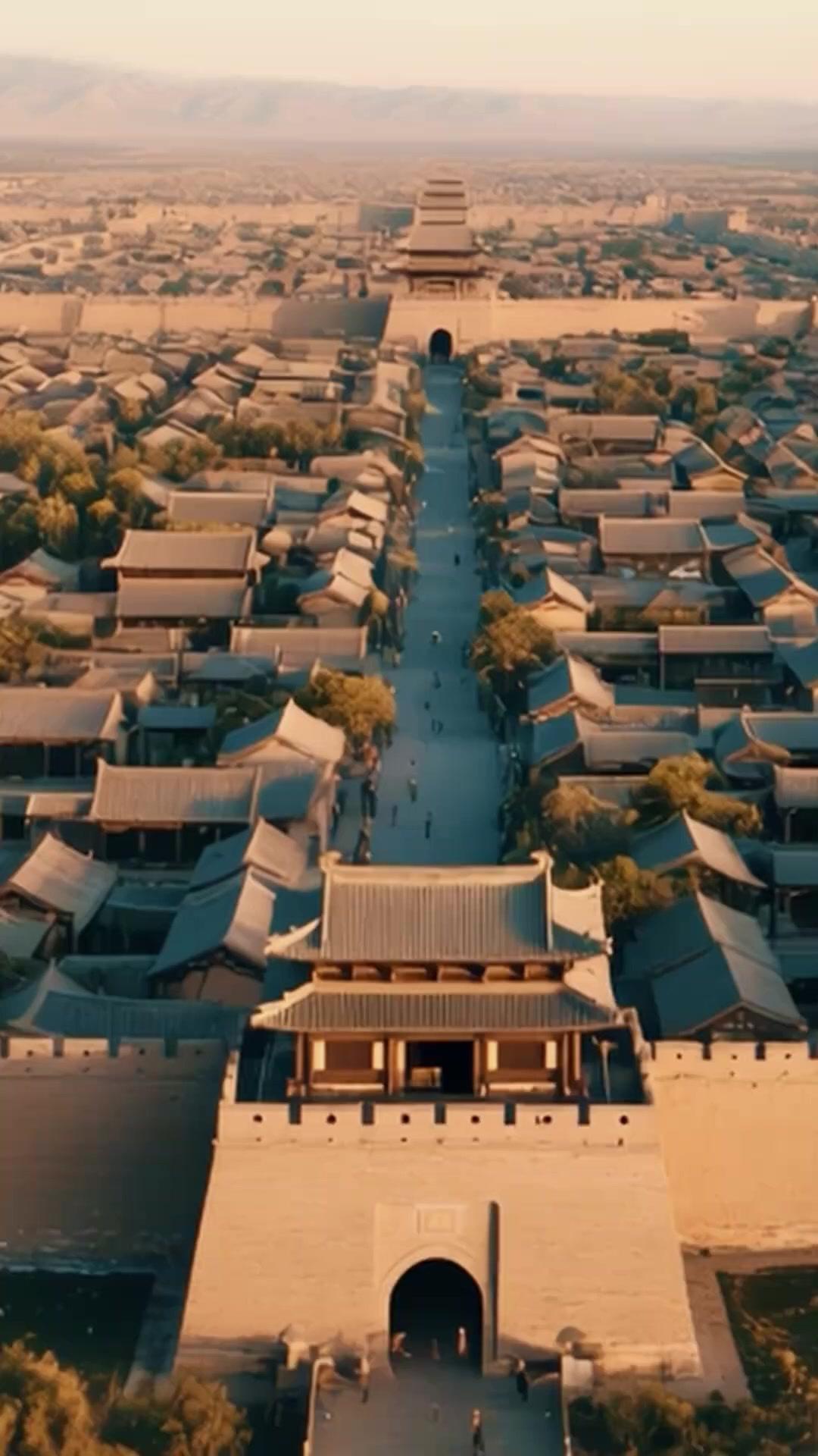 Ewige Bindung nach Trennung