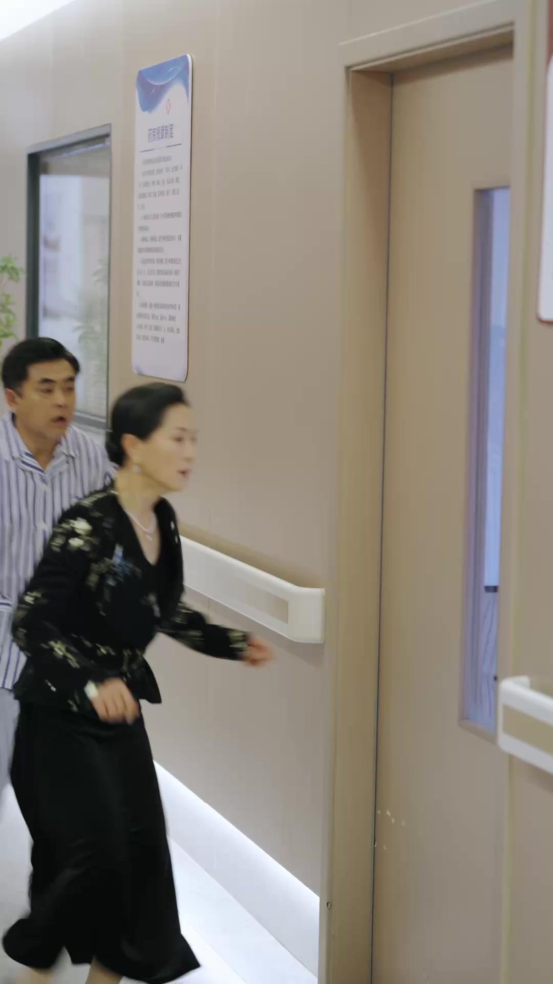 Sevda ve İkiz Mucize