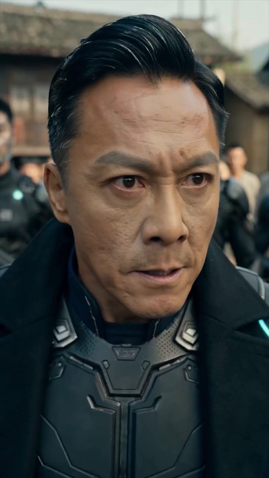 SSS Rank: Escaped Experiment