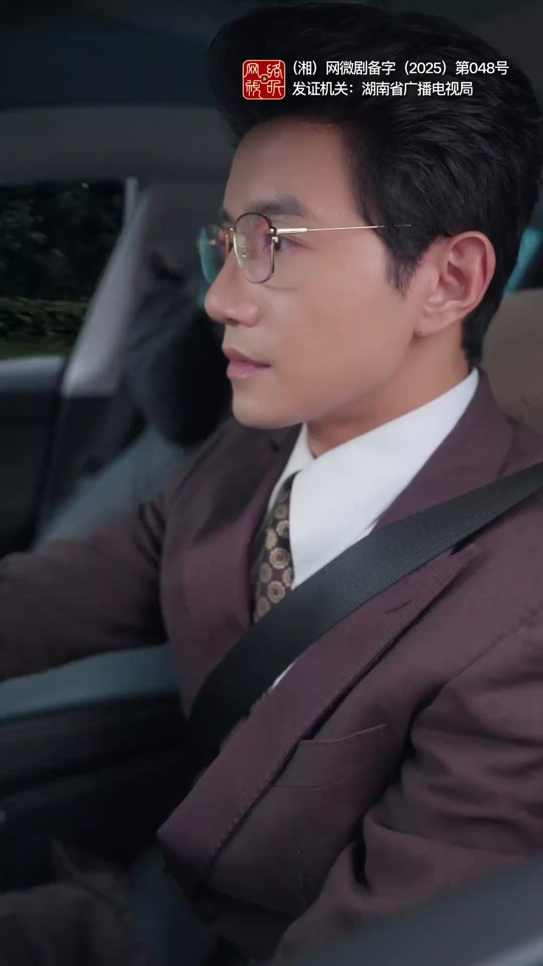 Pengacara Top pun Bisa Khilaf