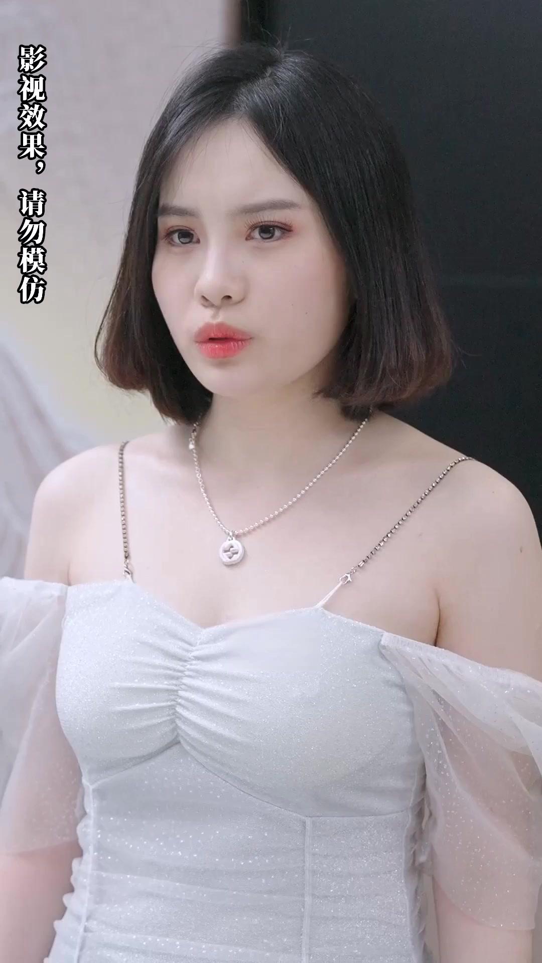 Akulah Putri Sejati!