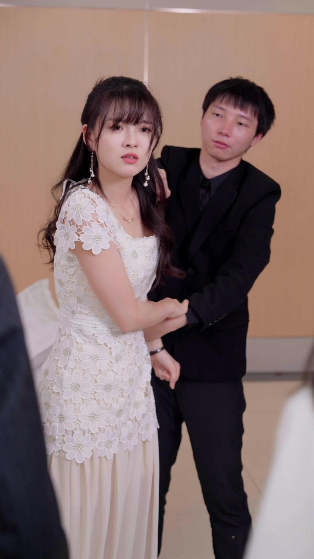 Pernikahan Berujung Cerai