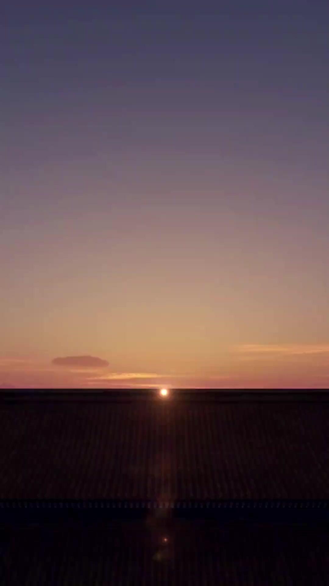 น้ำตาในวันพบกันอีกครั้ง